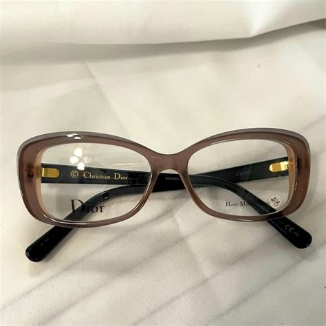 christian dior eyeglasses frame|Christian Dior glasses frames 2021.